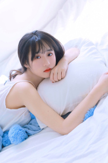 金达莱花